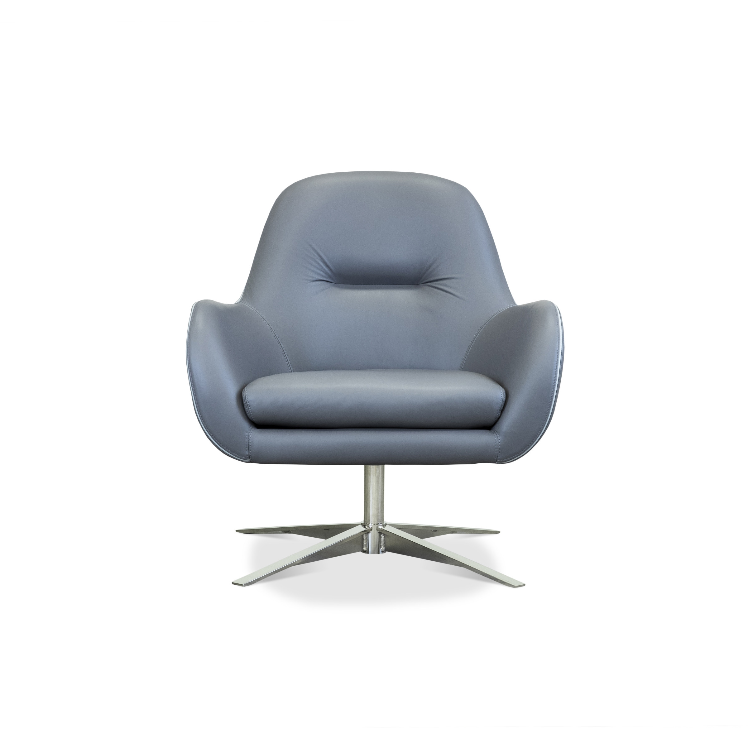 Showroom piece available through Urban Country