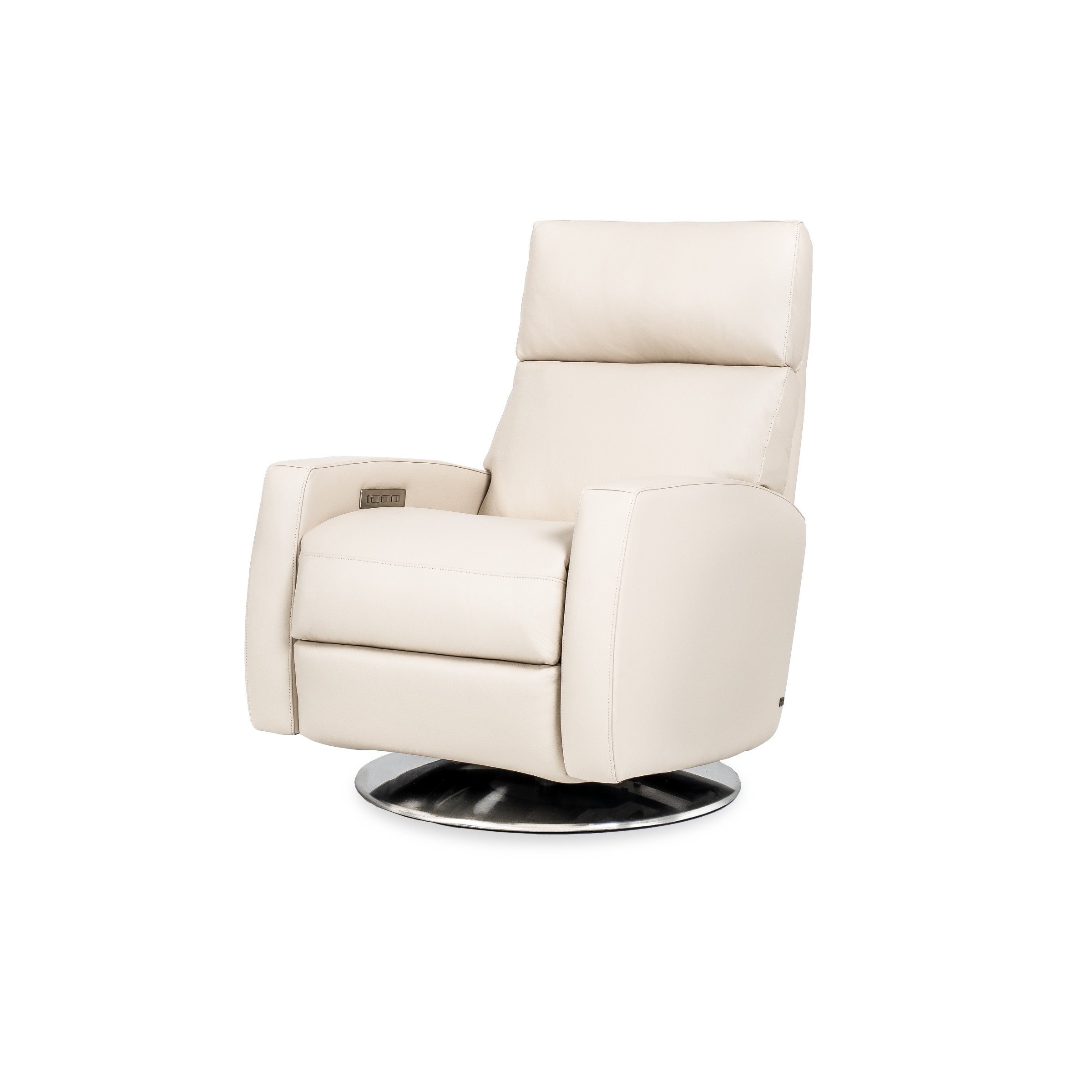 Showroom piece available through Urban Country