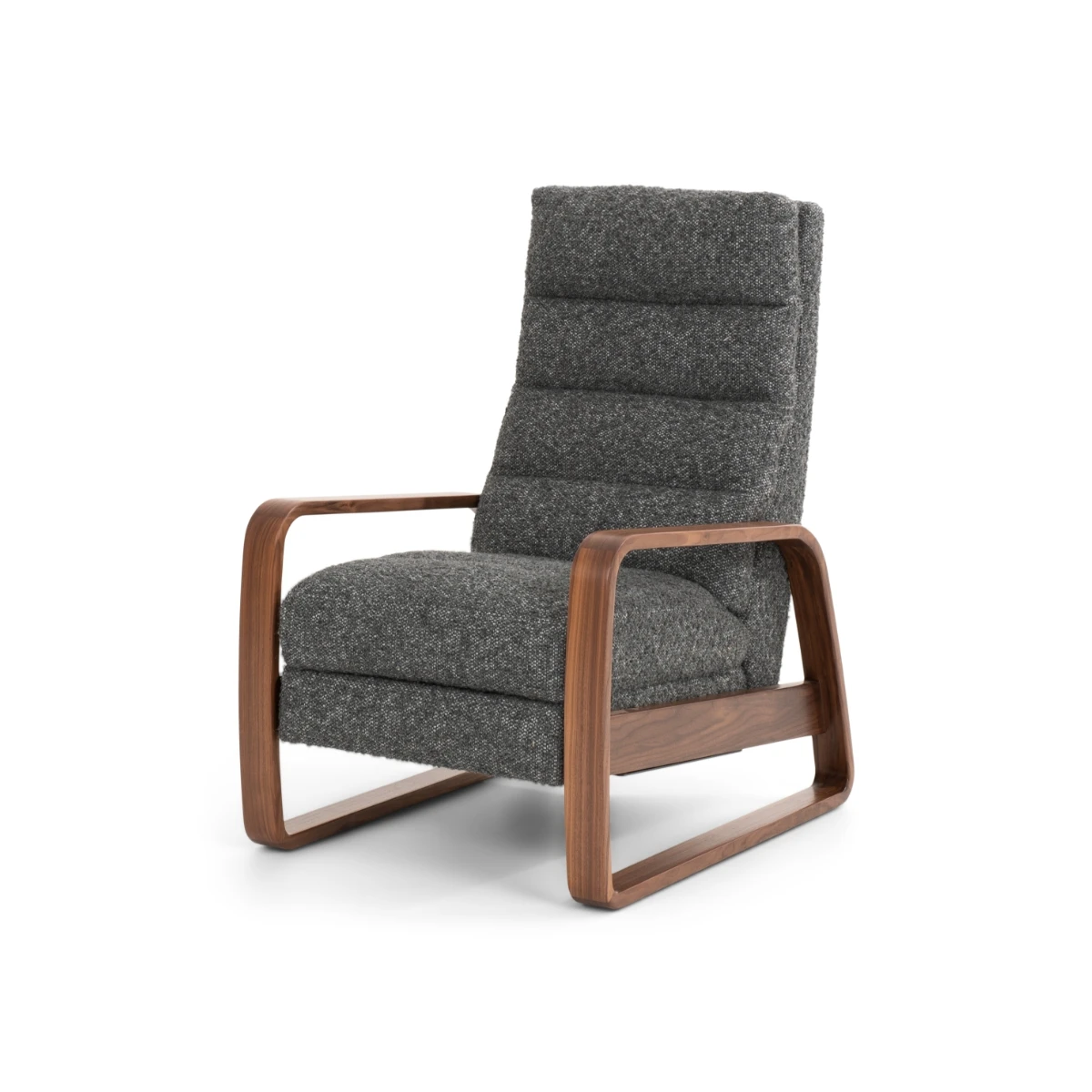 Showroom piece available through Urban Country