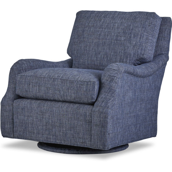 Showroom piece available through Urban Country