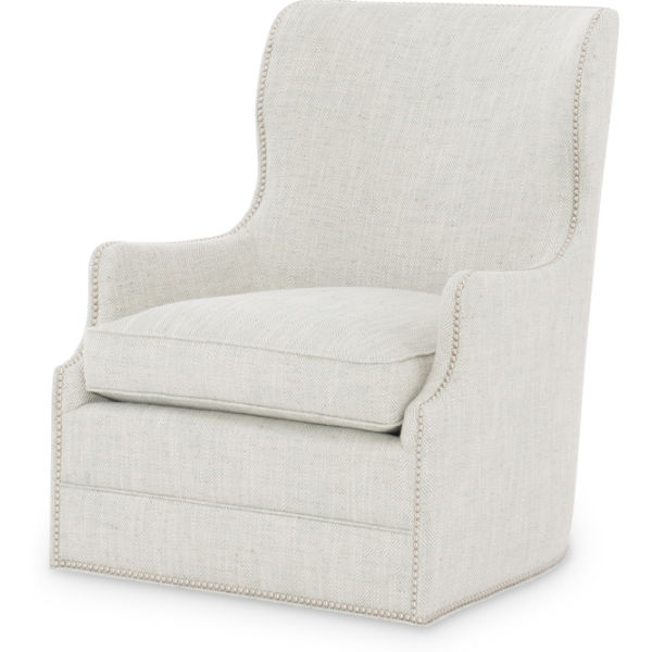Showroom piece available through Urban Country