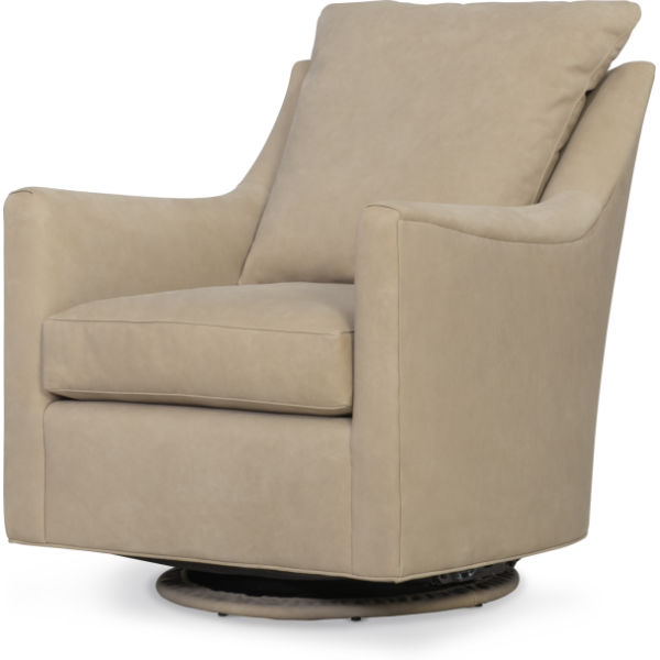 Showroom piece available through Urban Country