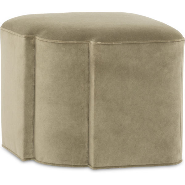 Showroom piece available through Urban Country
