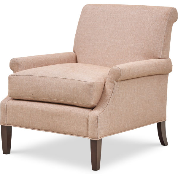 Showroom piece available through Urban Country