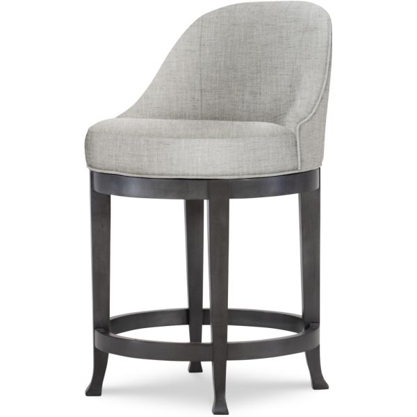 Showroom piece available through Urban Country