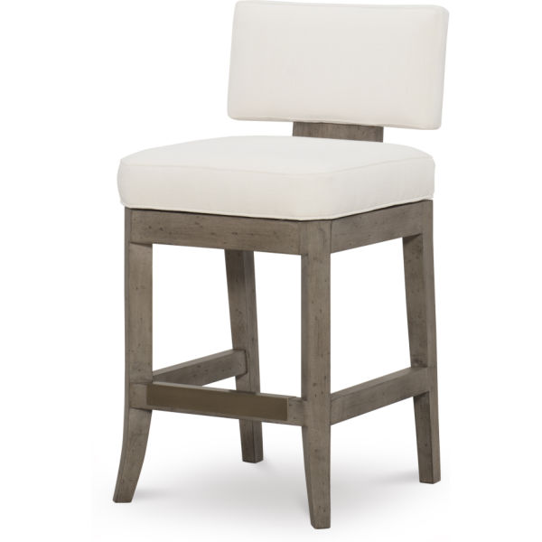 Showroom piece available through Urban Country