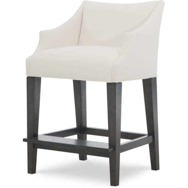 Showroom piece available through Urban Country