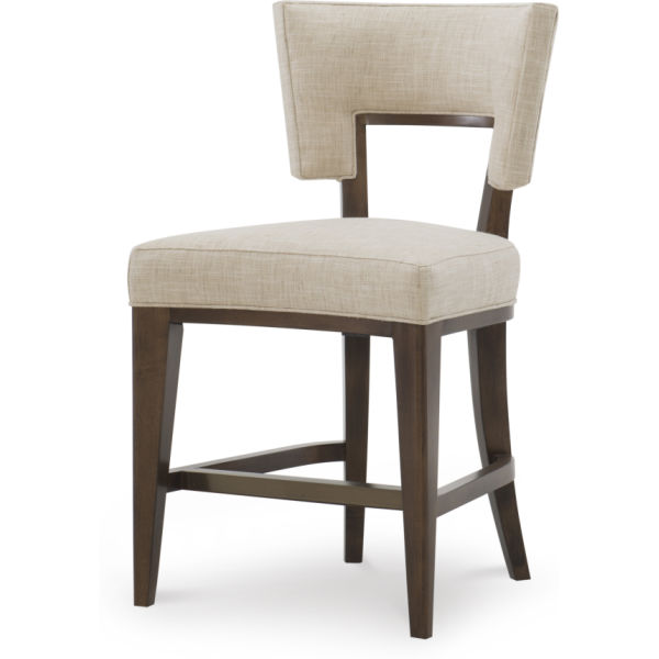 Showroom piece available through Urban Country