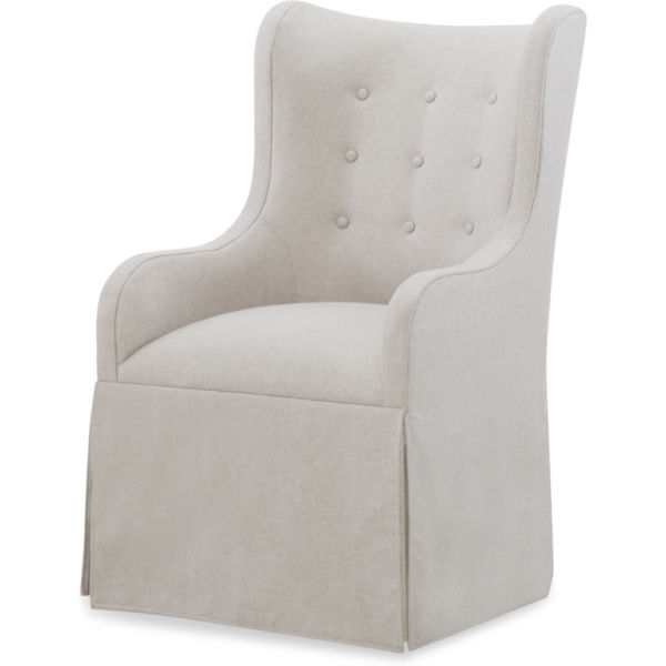 Showroom piece available through Urban Country