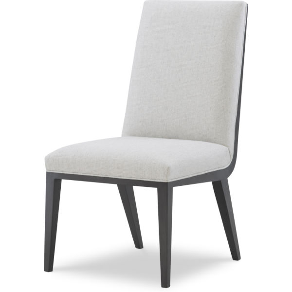 Showroom piece available through Urban Country