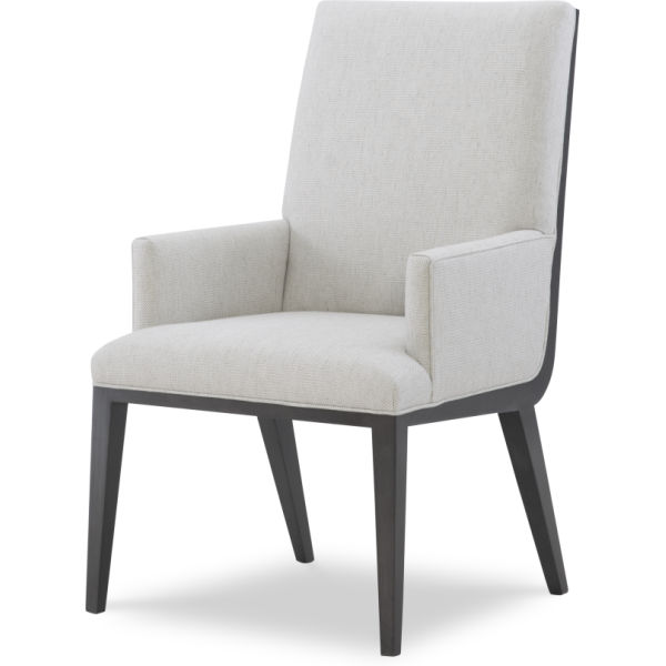 Showroom piece available through Urban Country