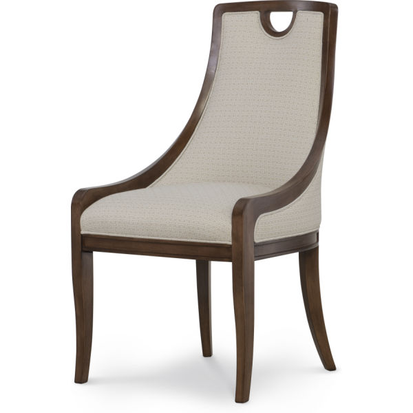 Showroom piece available through Urban Country