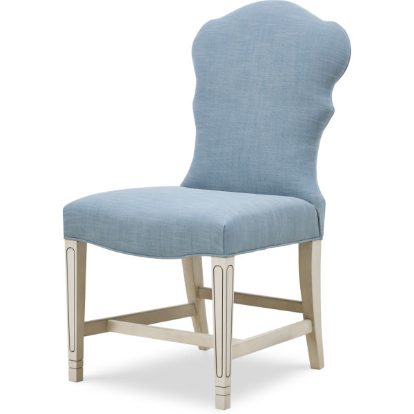 Showroom piece available through Urban Country
