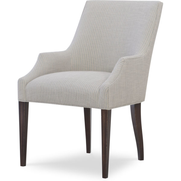 Showroom piece available through Urban Country