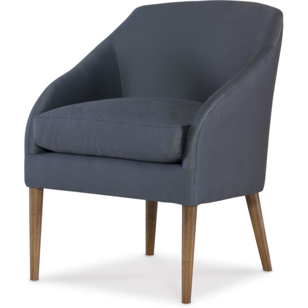 Showroom piece available through Urban Country