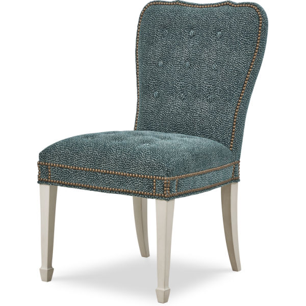 Showroom piece available through Urban Country