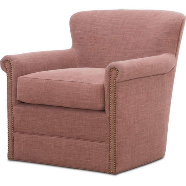 Showroom piece available through Urban Country