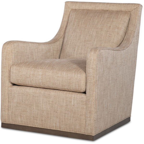 Showroom piece available through Urban Country