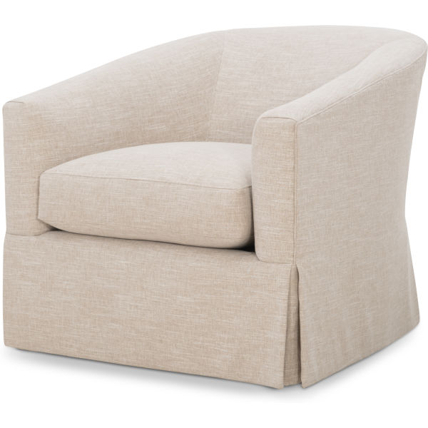 Showroom piece available through Urban Country