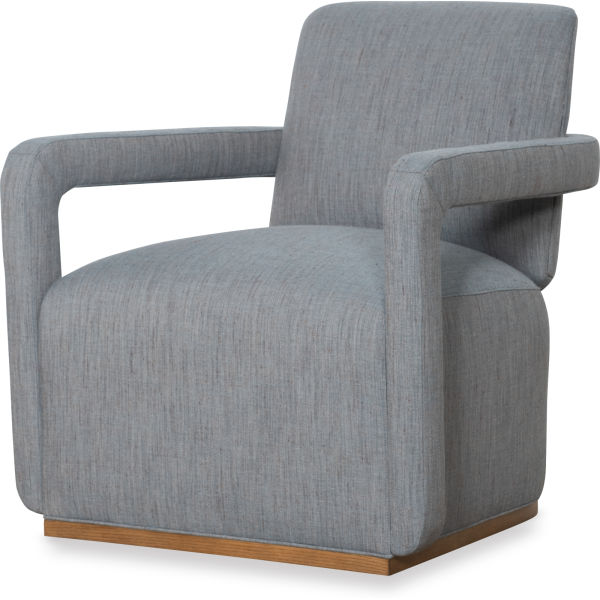 Showroom piece available through Urban Country