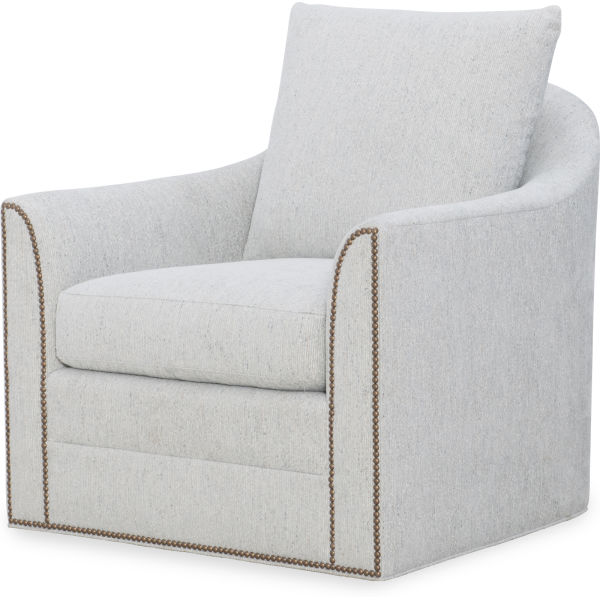 Showroom piece available through Urban Country