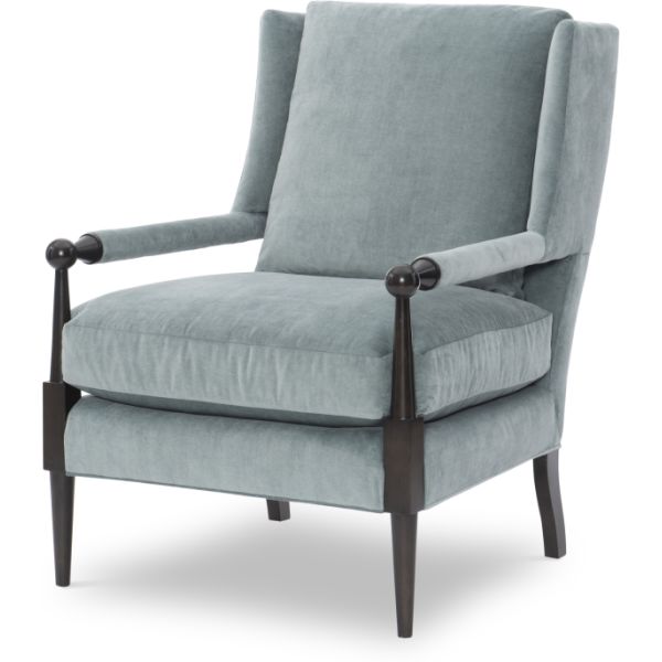 Showroom piece available through Urban Country