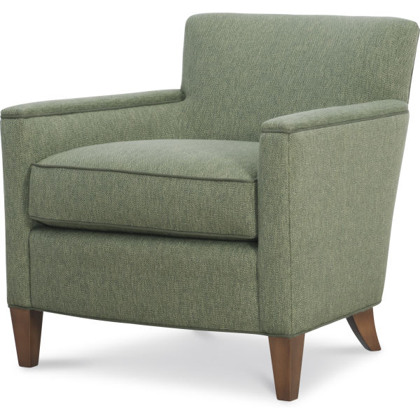 Showroom piece available through Urban Country