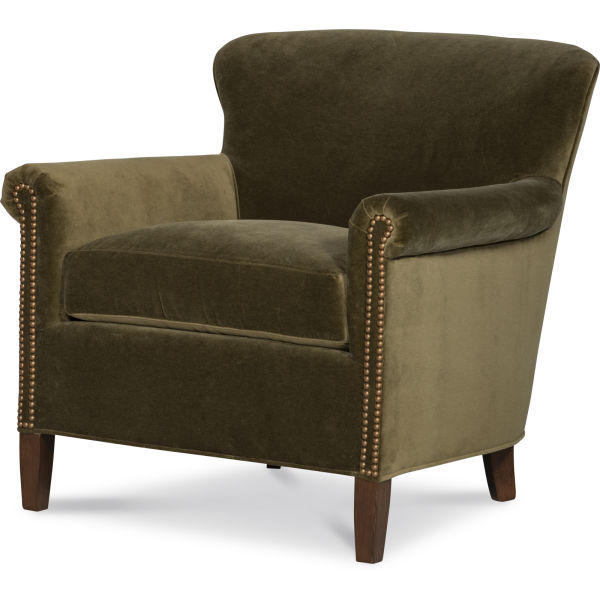 Showroom piece available through Urban Country