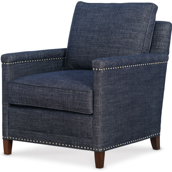 Showroom piece available through Urban Country