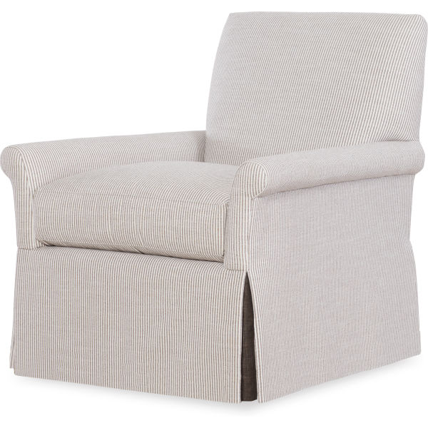 Showroom piece available through Urban Country