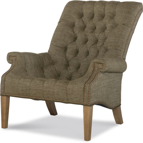 Showroom piece available through Urban Country