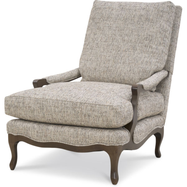 Showroom piece available through Urban Country