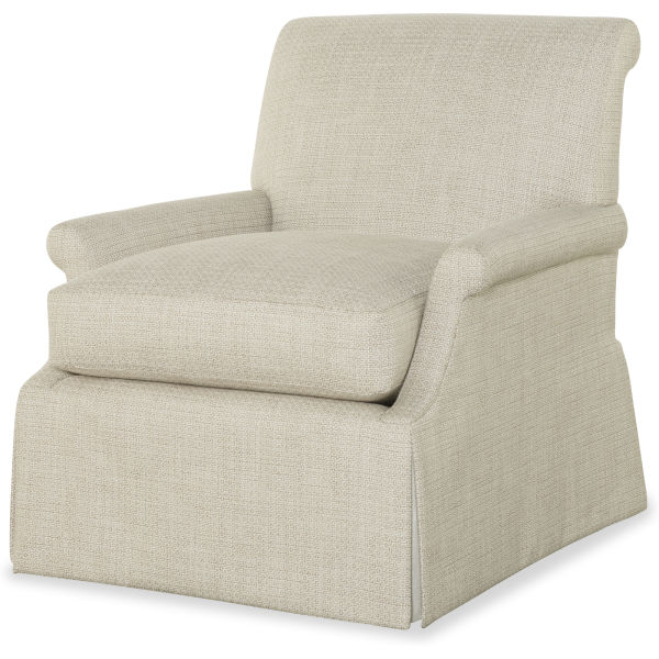 Showroom piece available through Urban Country
