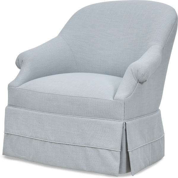 Showroom piece available through Urban Country
