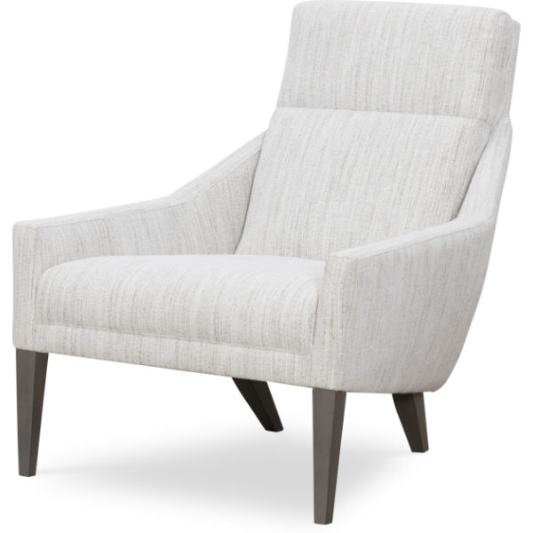 Showroom piece available through Urban Country