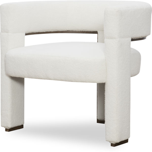 Showroom piece available through Urban Country