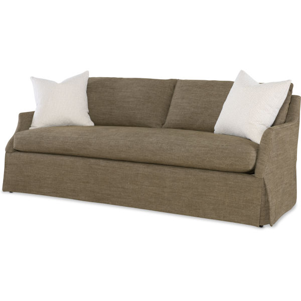 Showroom piece available through Urban Country
