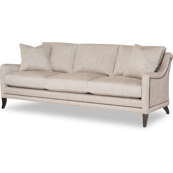 Showroom piece available through Urban Country