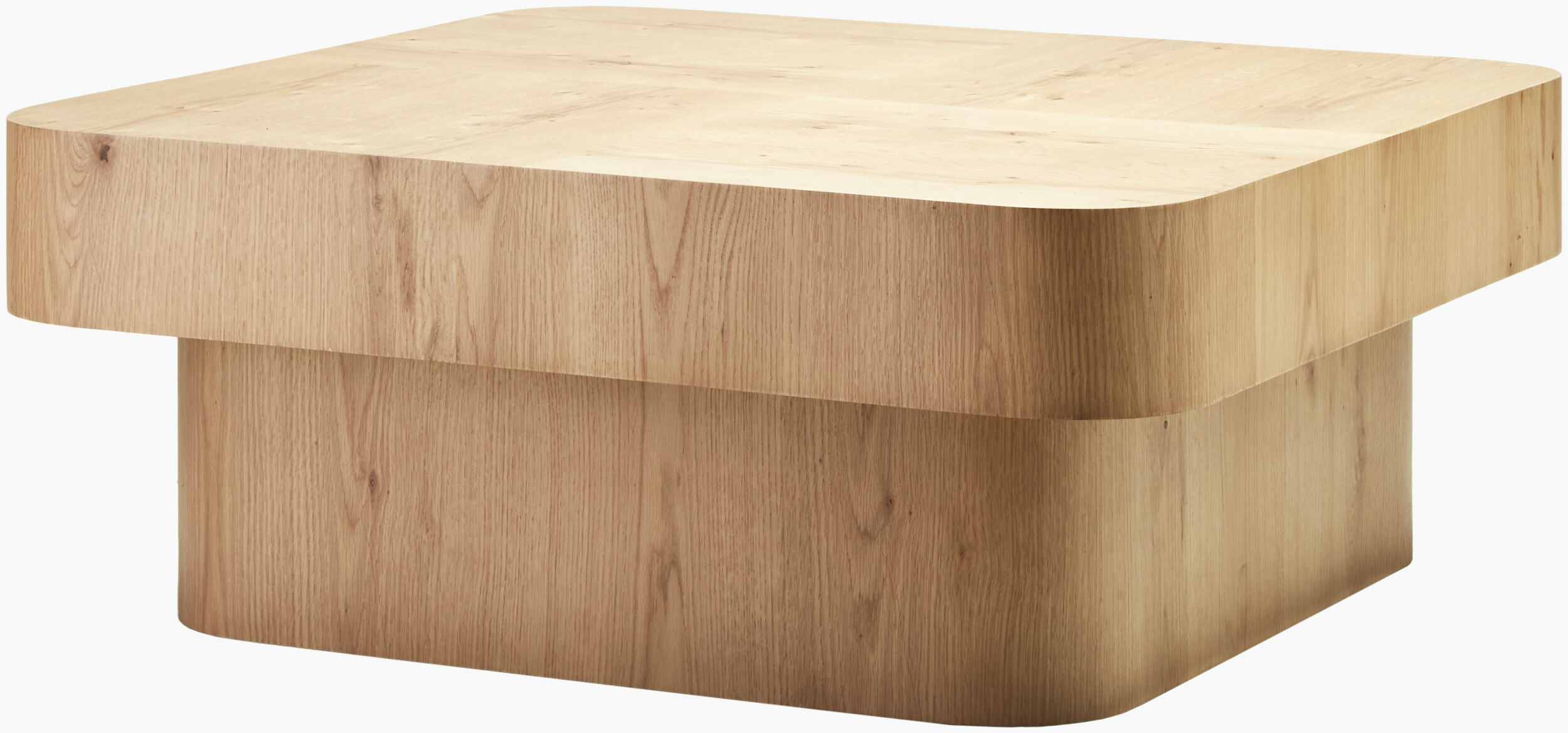 Showroom piece available through Urban Country