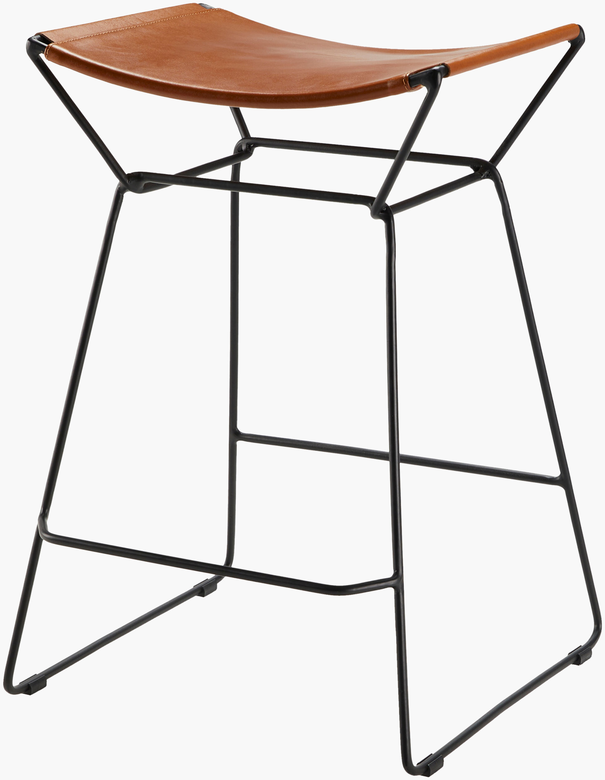 Showroom piece available through Urban Country