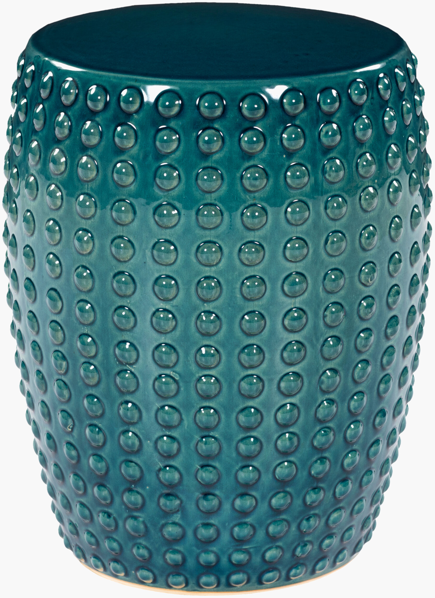 Showroom piece available through Urban Country