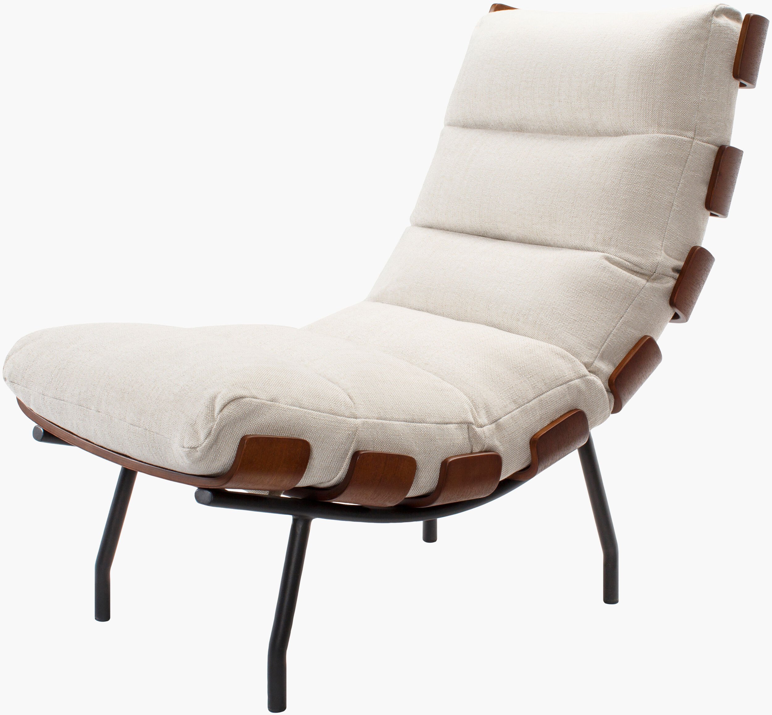 Showroom piece available through Urban Country