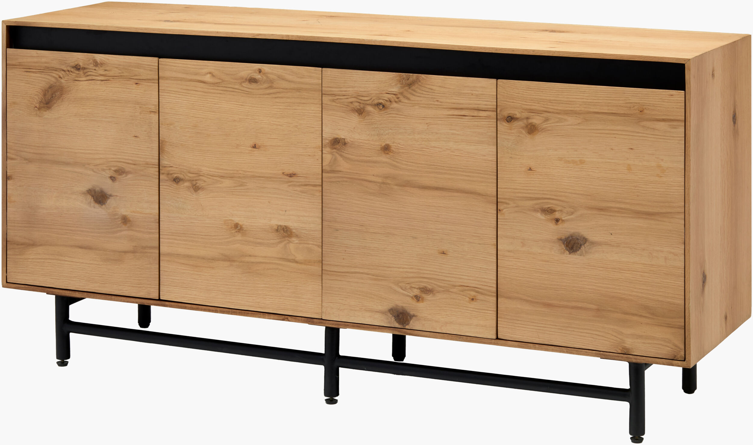 Showroom piece available through Urban Country
