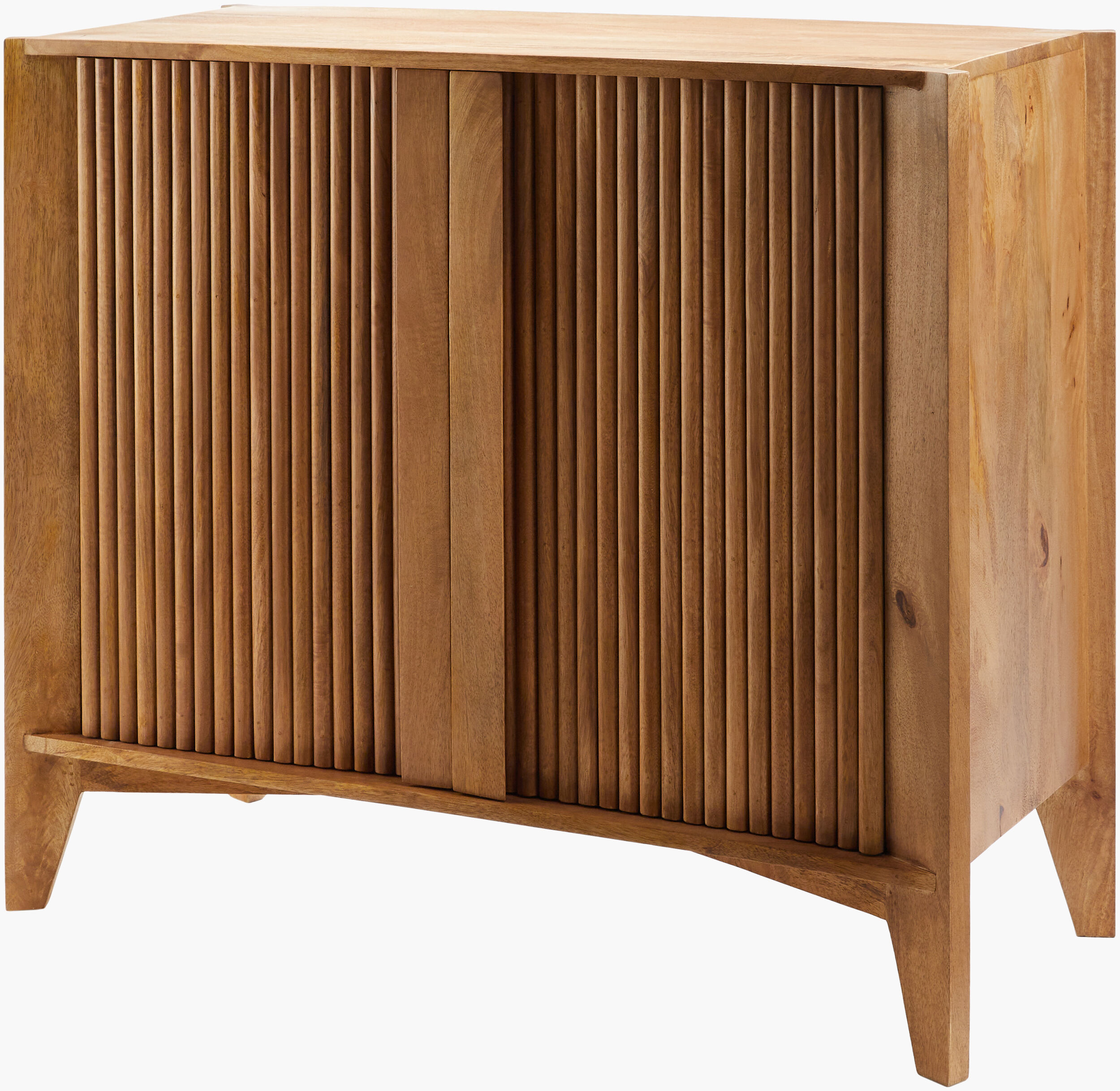 Showroom piece available through Urban Country