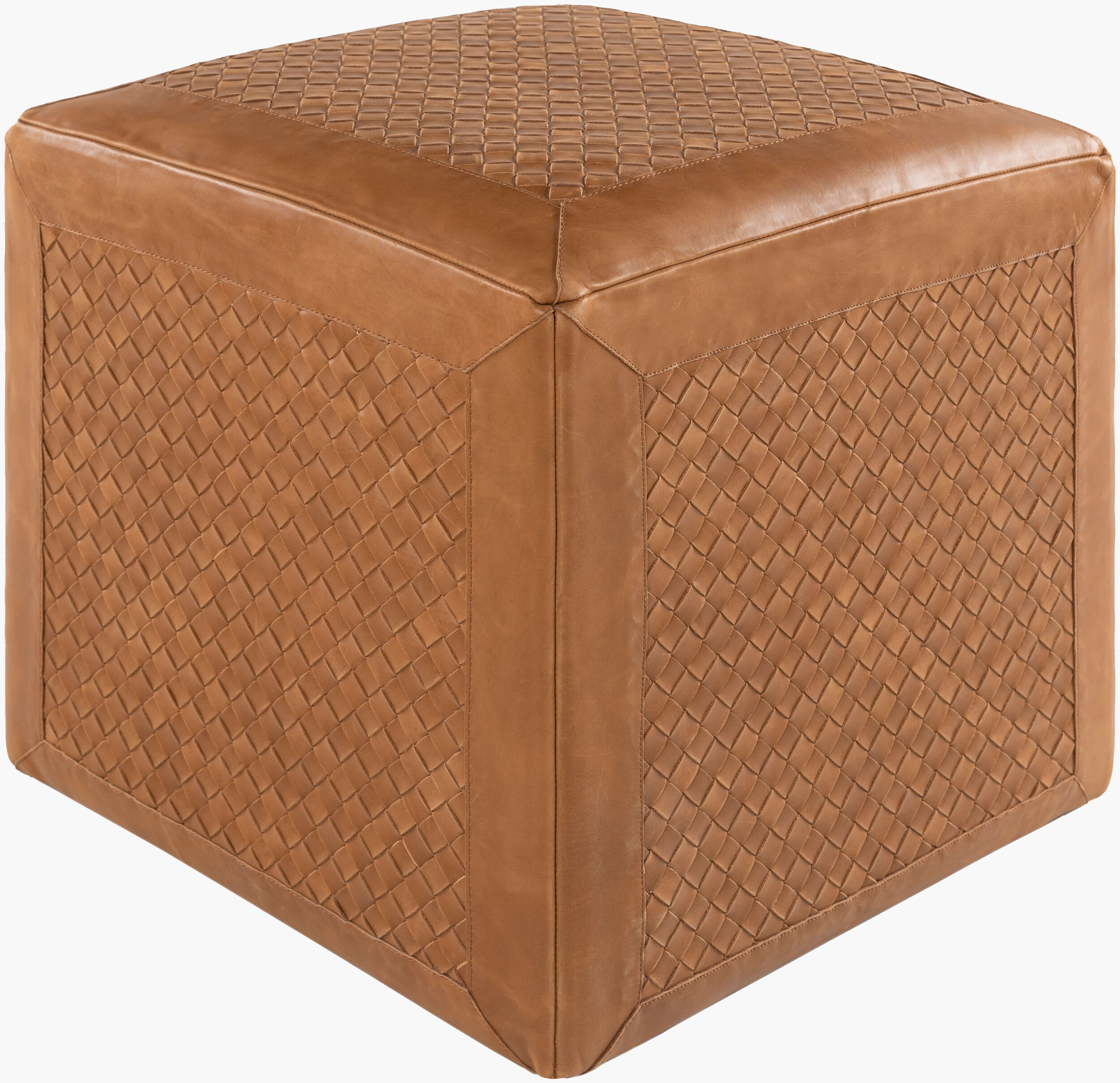 Showroom piece available through Urban Country