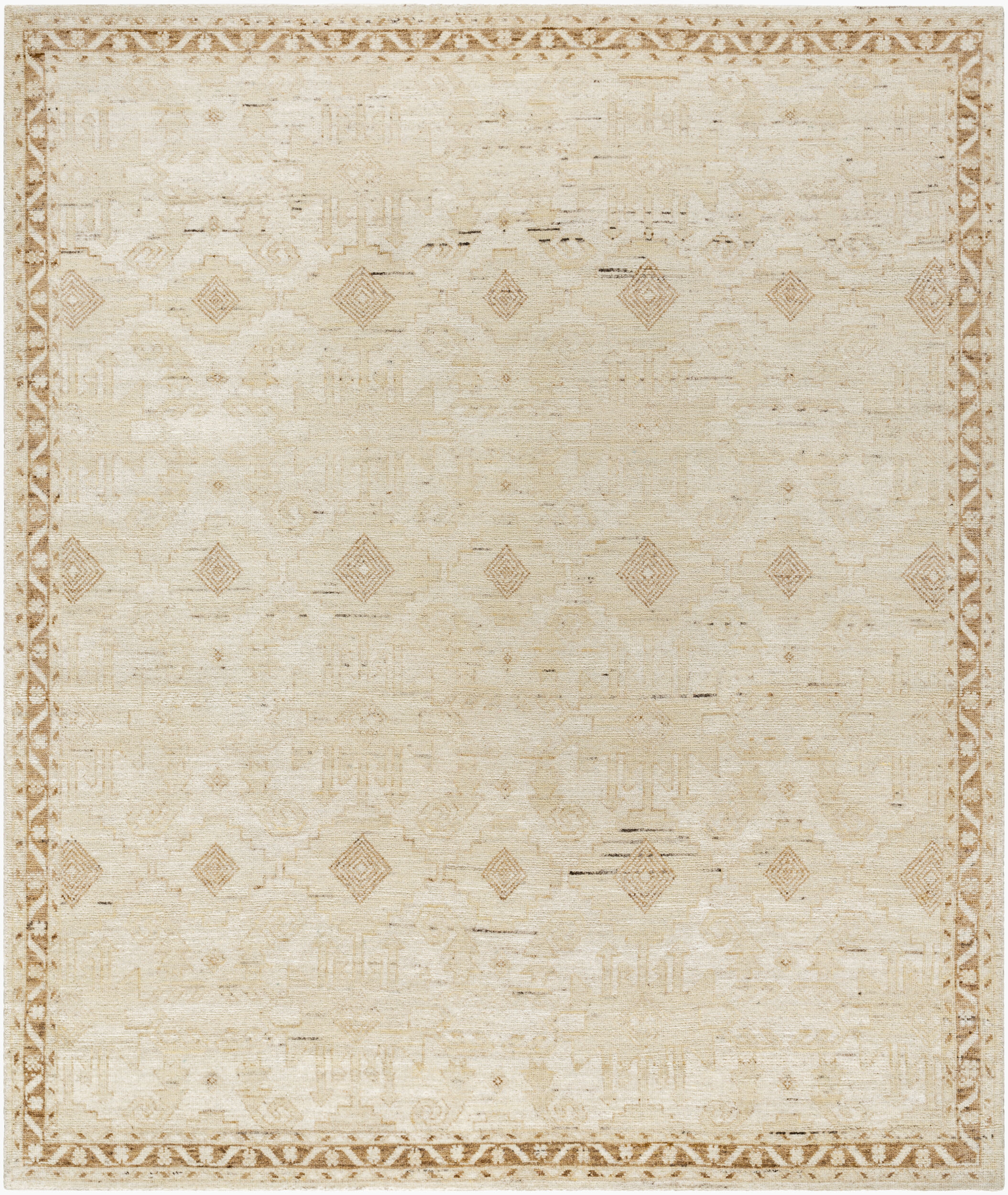 Showroom piece available through Urban Country