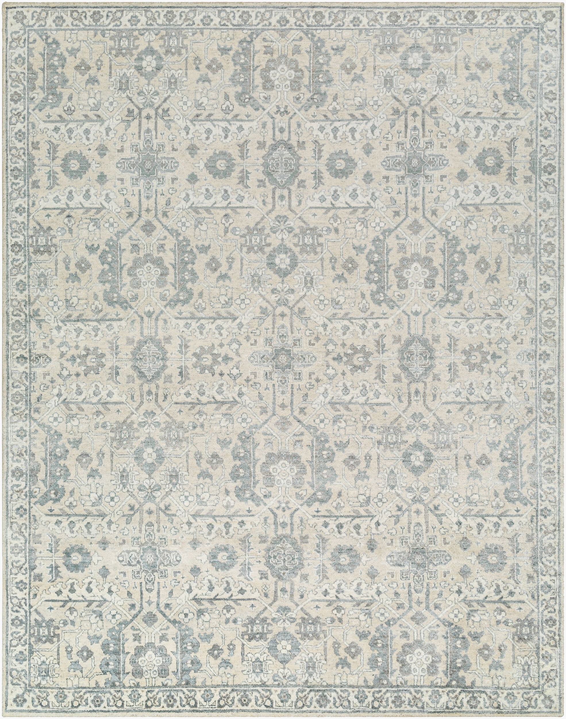 Showroom piece available through Urban Country