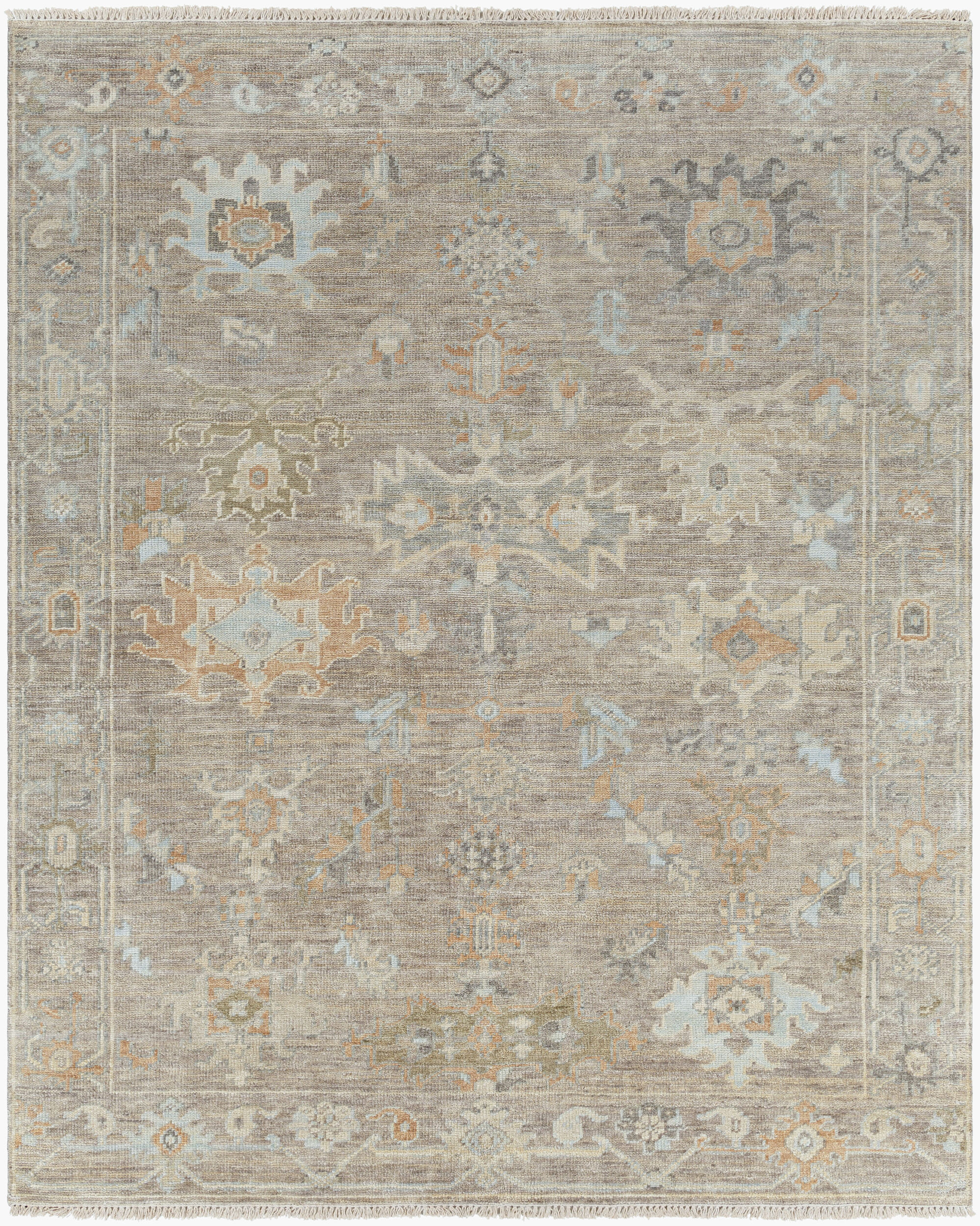 Showroom piece available through Urban Country