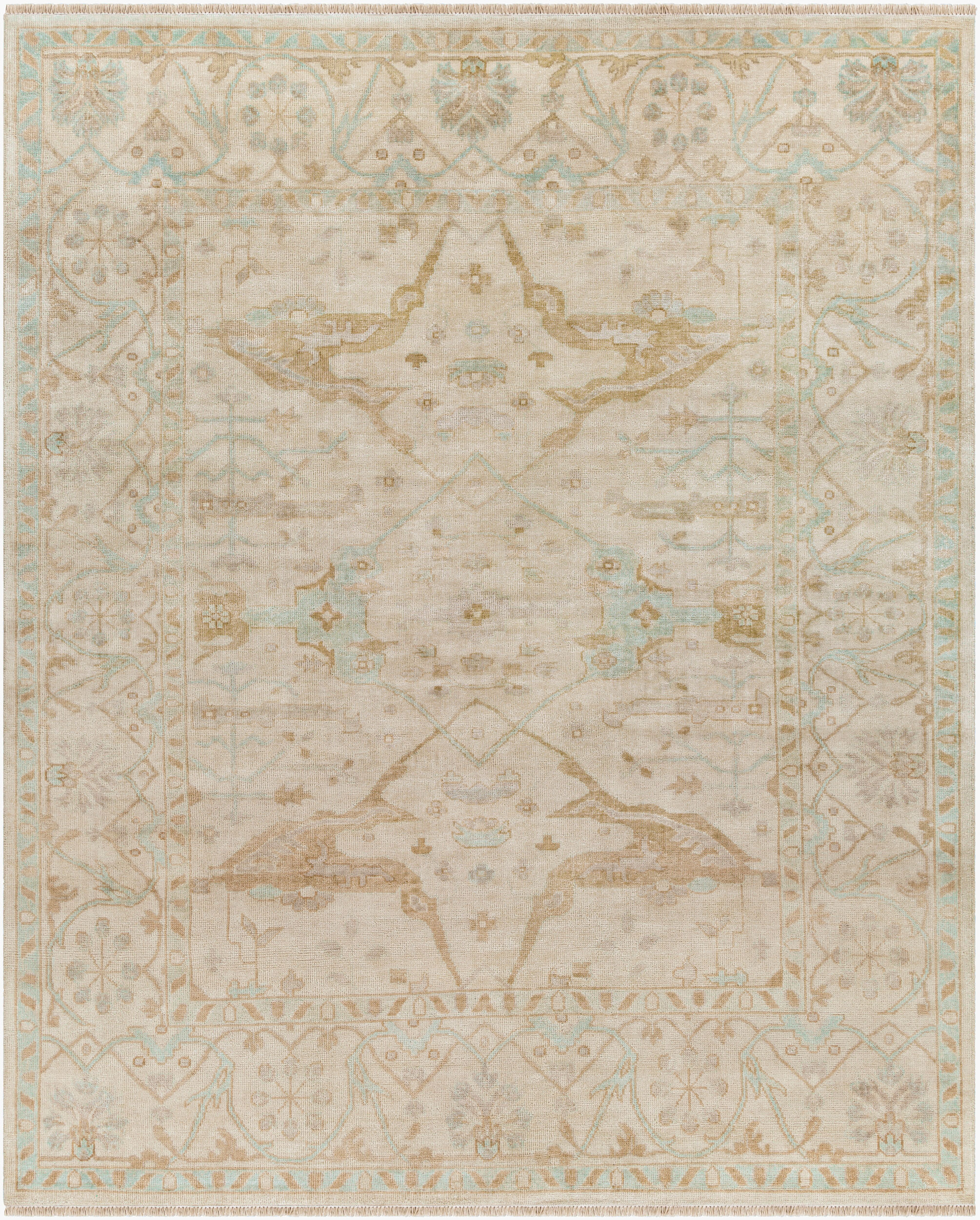 Showroom piece available through Urban Country