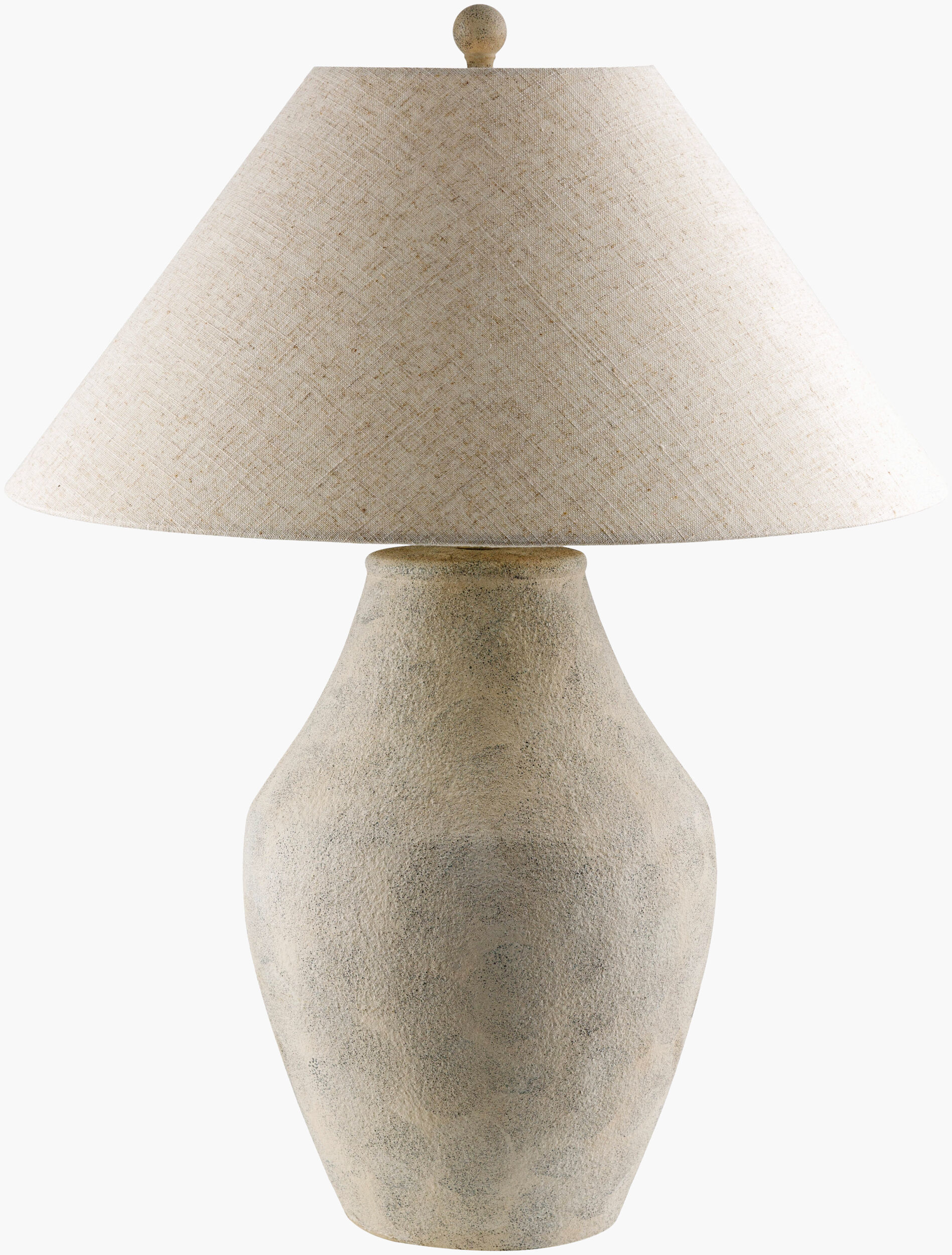 Showroom piece available through Urban Country